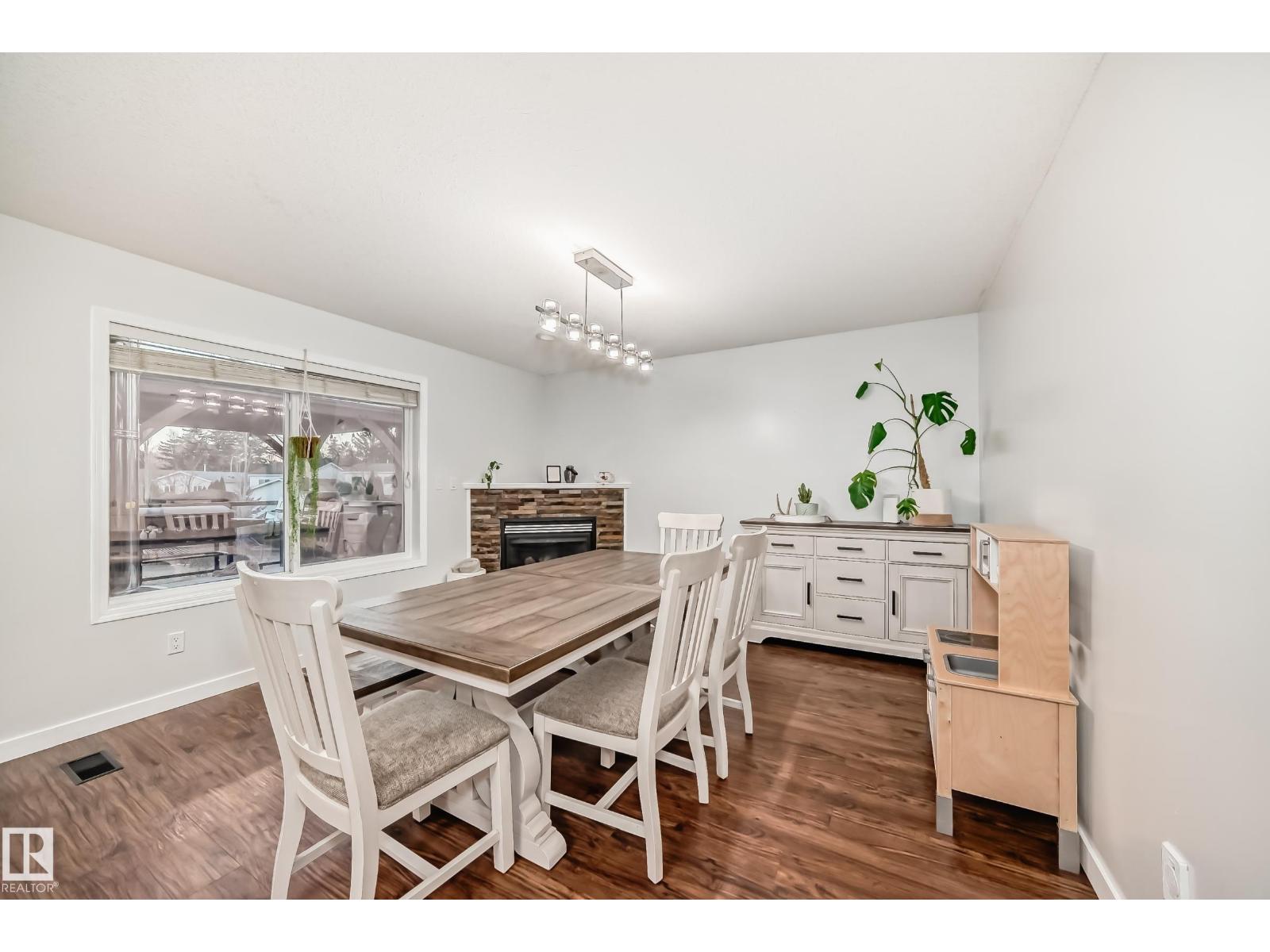 62 Greystone Cr, Spruce Grove, Alberta  T7X 0A7 - Photo 20 - E4466860