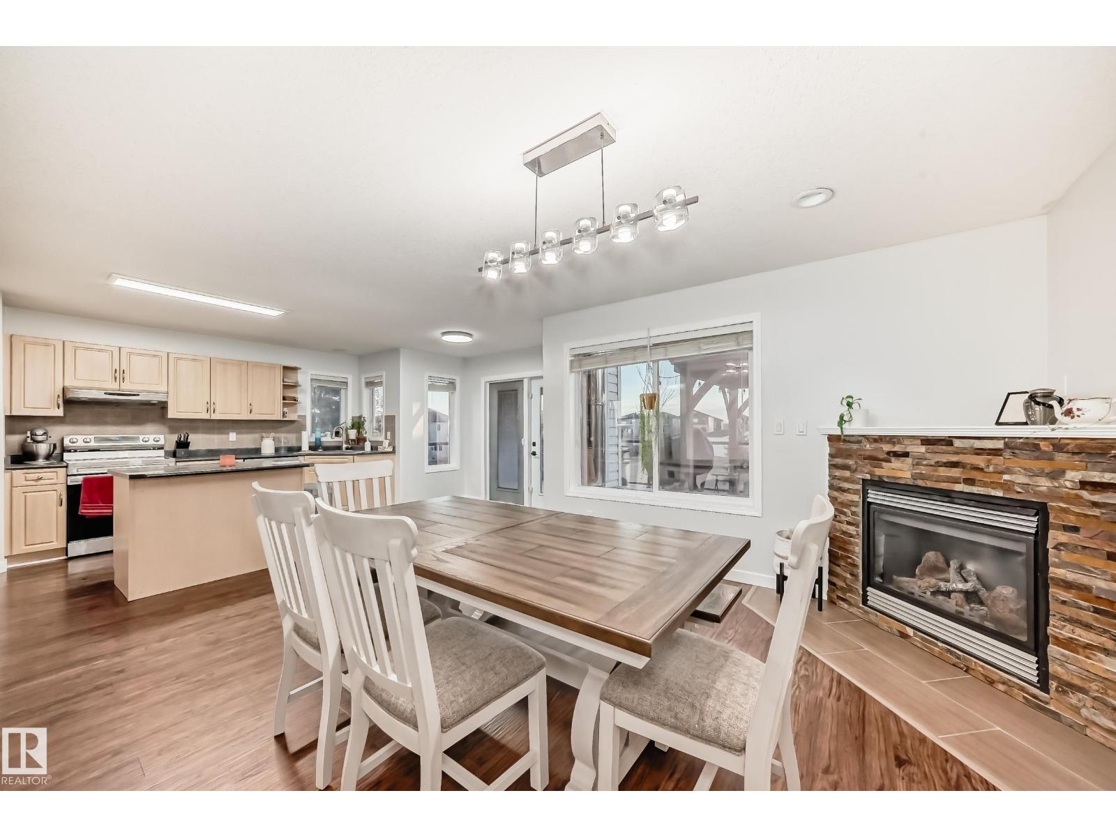 62 Greystone Cr, Spruce Grove, Alberta  T7X 0A7 - Photo 21 - E4466860