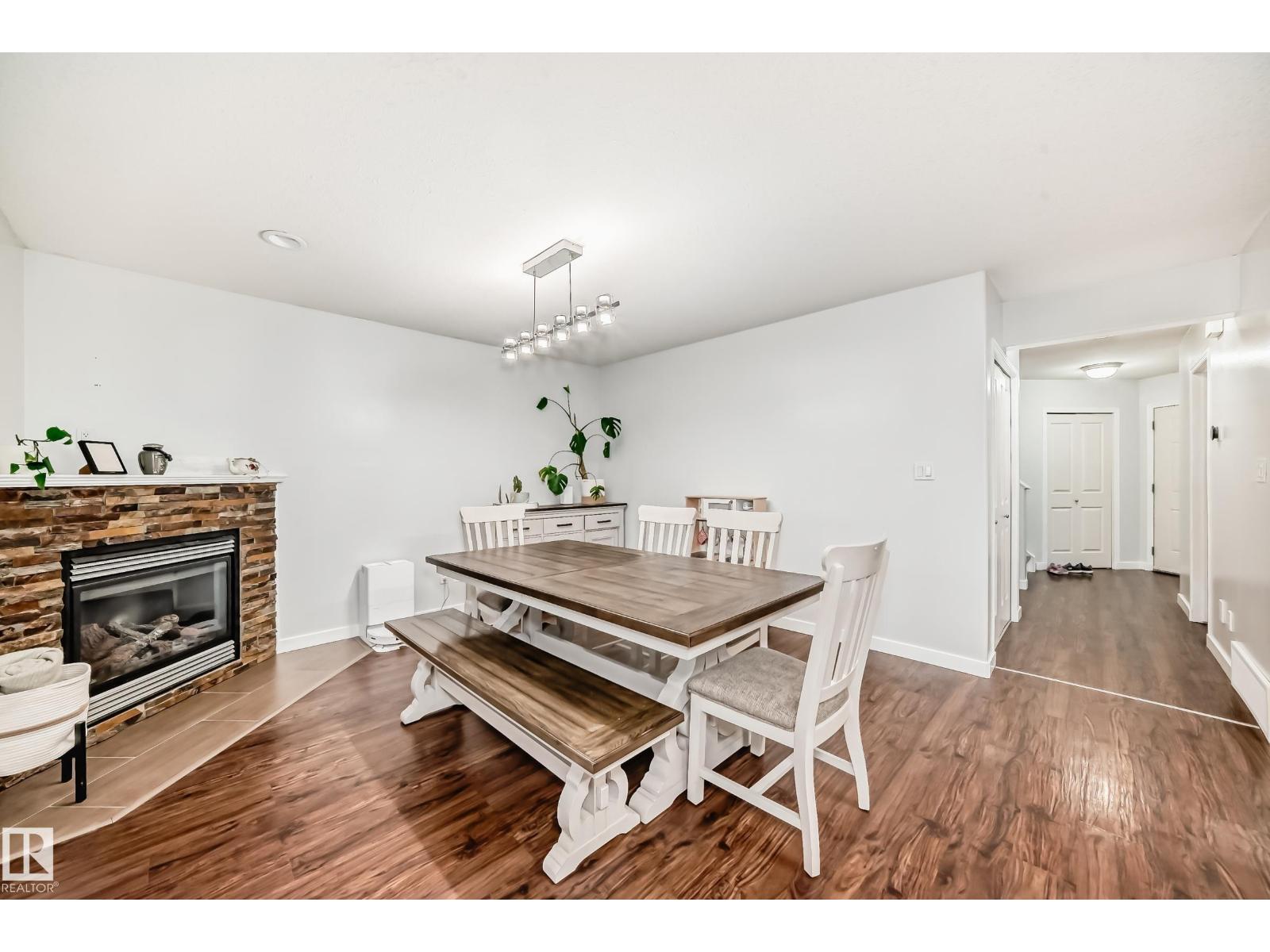 62 Greystone Cr, Spruce Grove, Alberta  T7X 0A7 - Photo 22 - E4466860