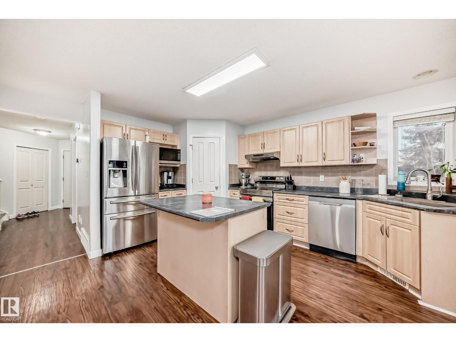 62 Greystone Cr, Spruce Grove, Alberta  T7X 0A7 - Photo 23 - E4466860