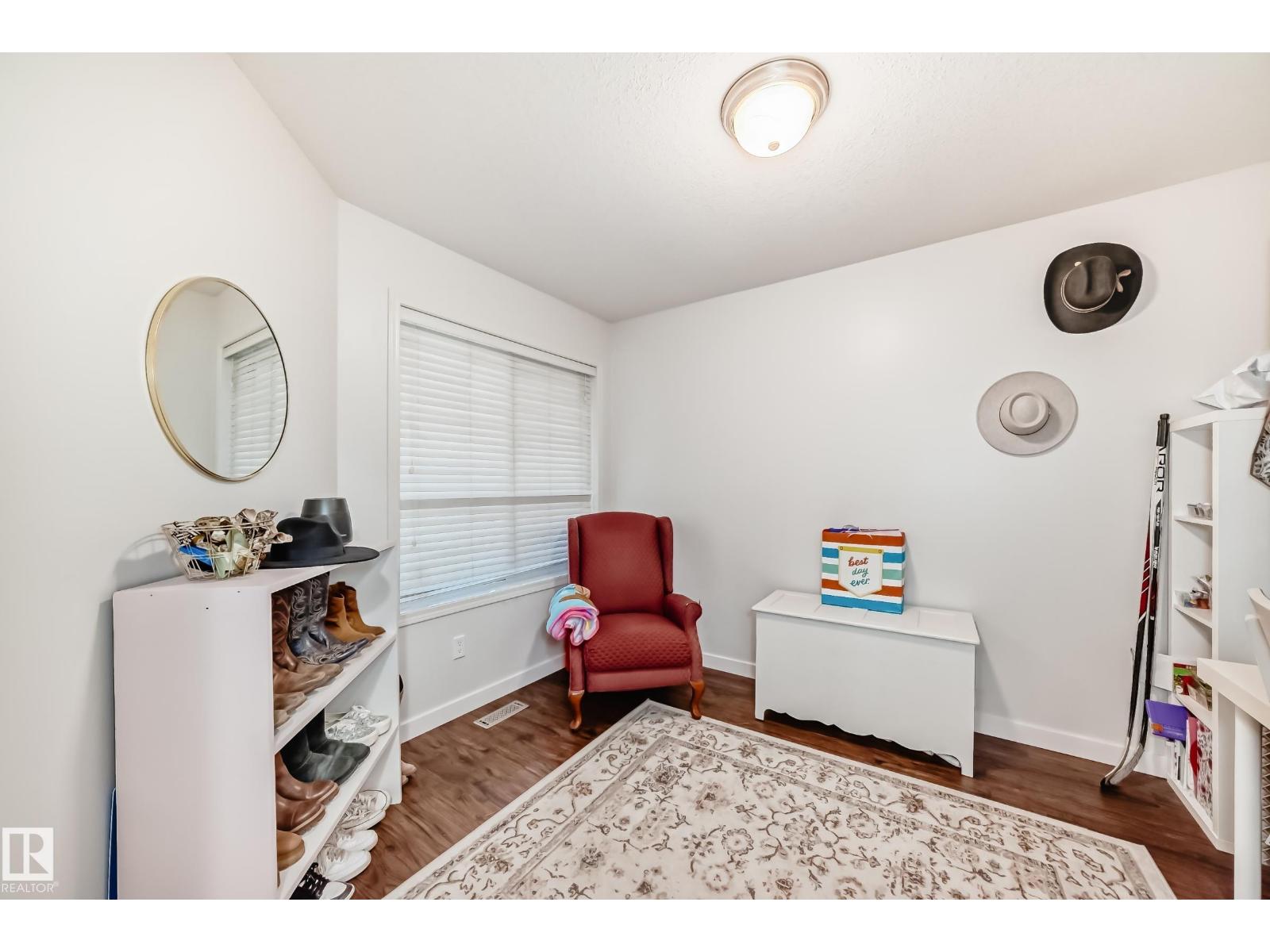 62 Greystone Cr, Spruce Grove, Alberta  T7X 0A7 - Photo 24 - E4466860