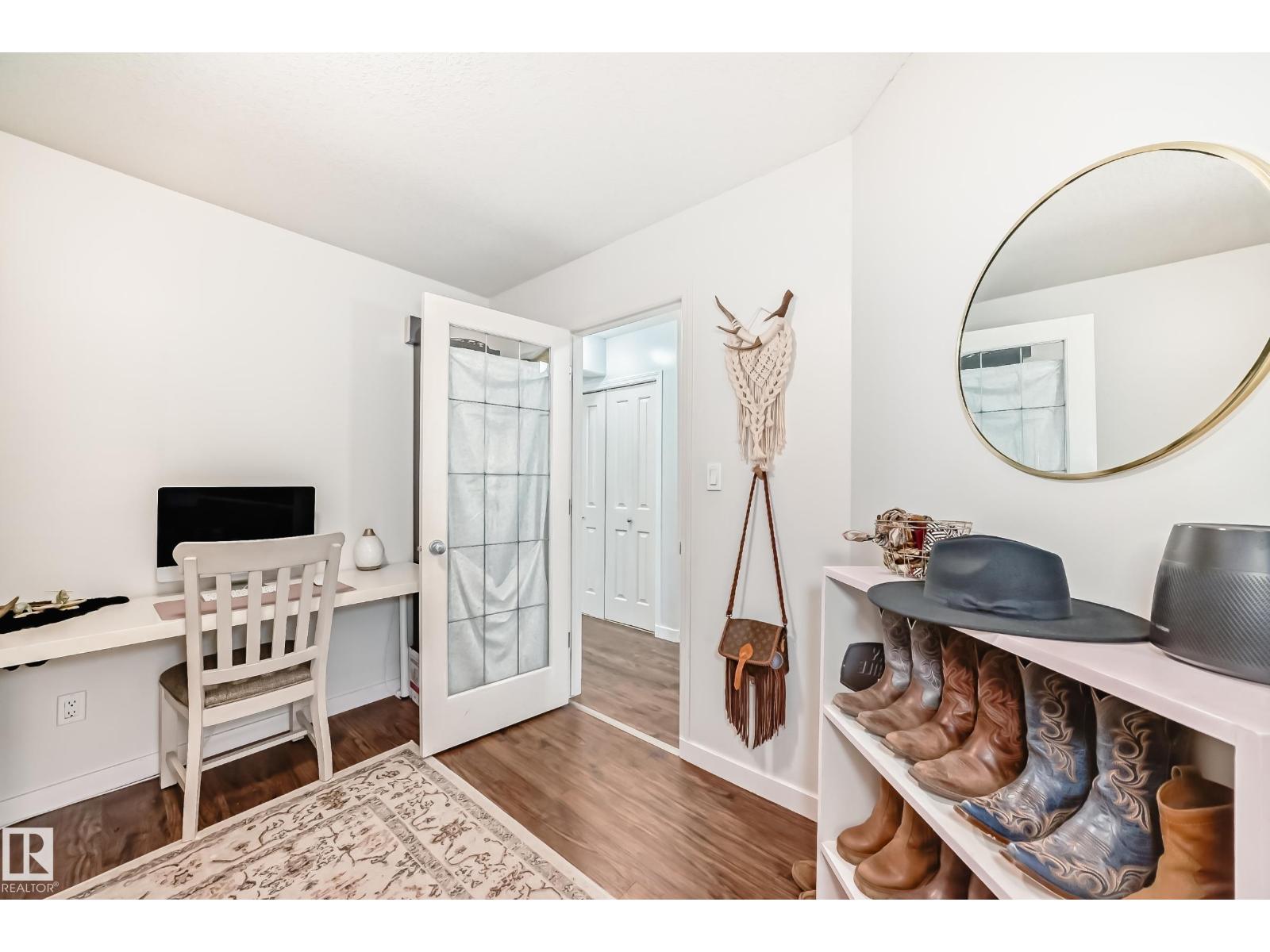 62 Greystone Cr, Spruce Grove, Alberta  T7X 0A7 - Photo 25 - E4466860