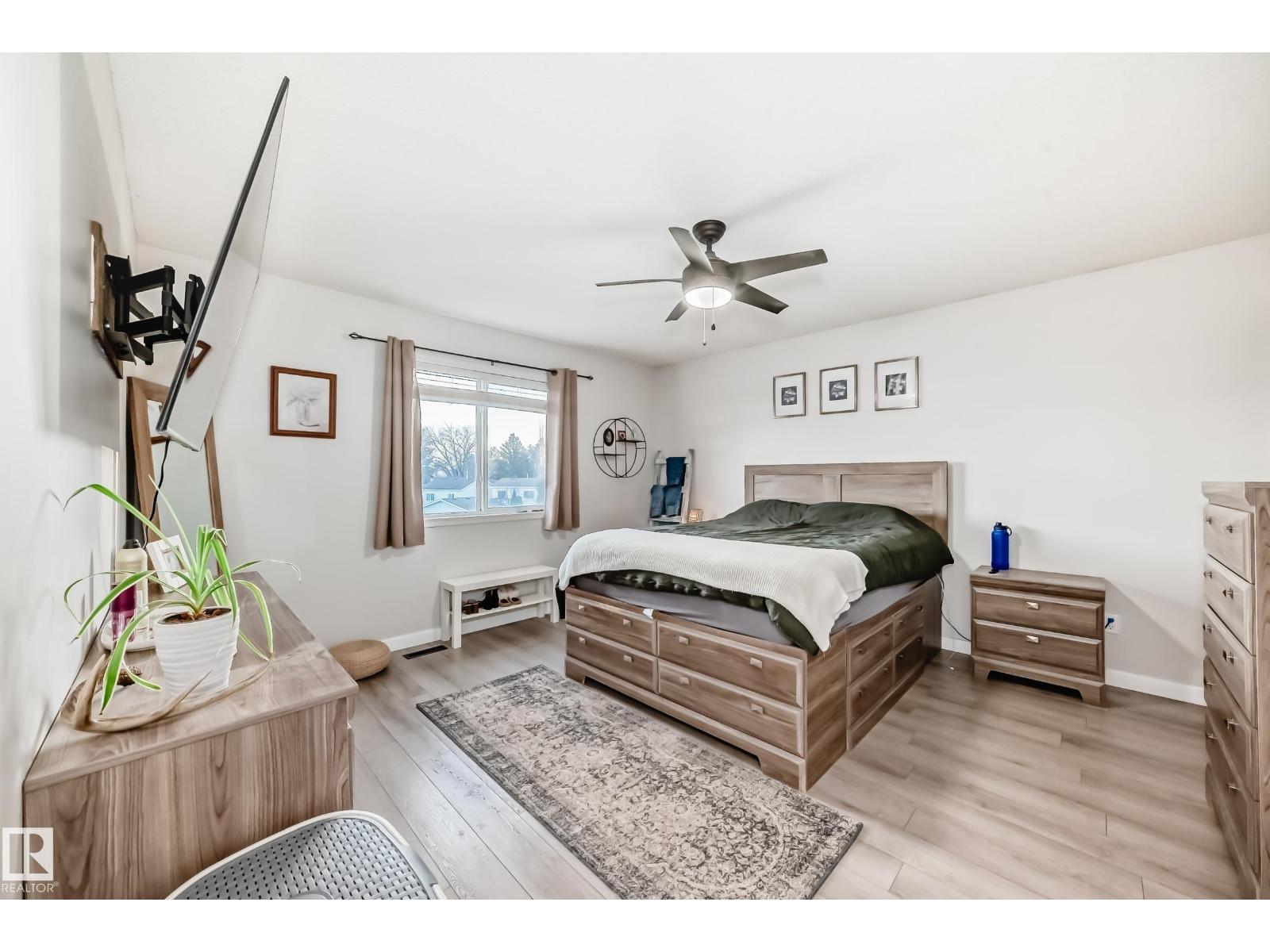 62 Greystone Cr, Spruce Grove, Alberta  T7X 0A7 - Photo 26 - E4466860