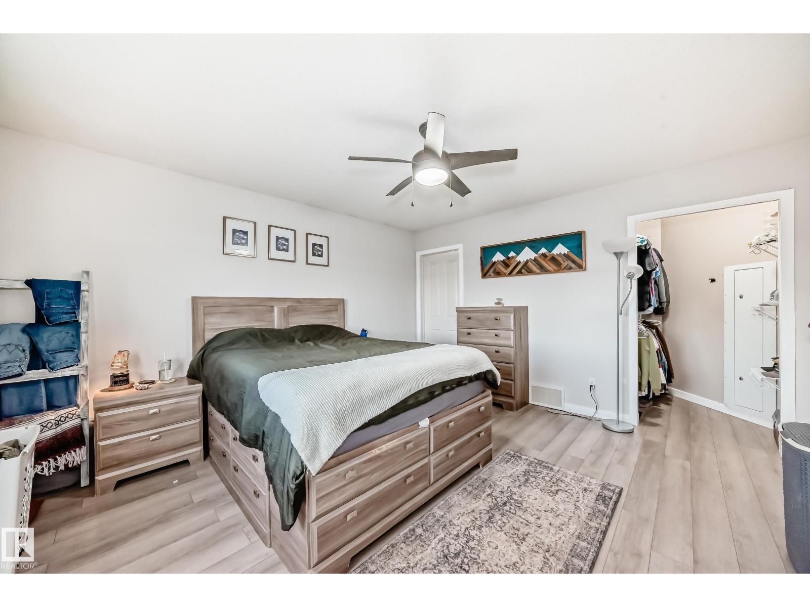 62 Greystone Cr, Spruce Grove, Alberta  T7X 0A7 - Photo 27 - E4466860