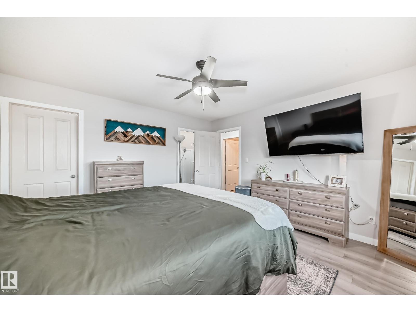 62 Greystone Cr, Spruce Grove, Alberta  T7X 0A7 - Photo 28 - E4466860