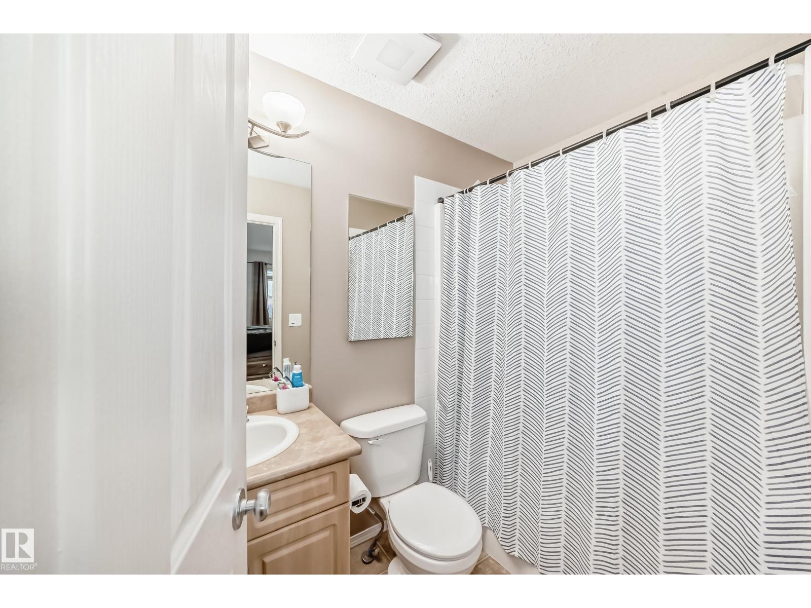 62 Greystone Cr, Spruce Grove, Alberta  T7X 0A7 - Photo 29 - E4466860