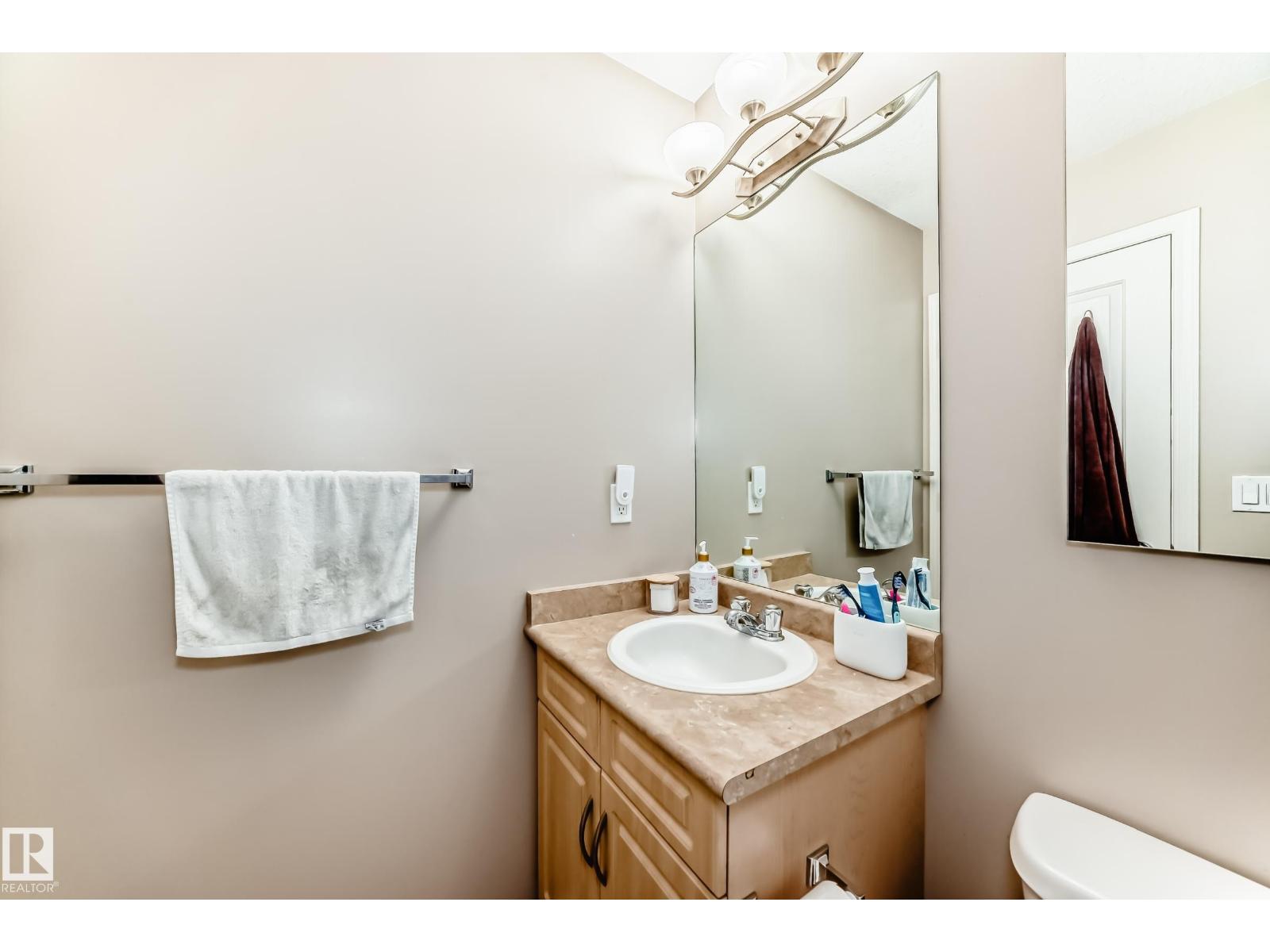 62 Greystone Cr, Spruce Grove, Alberta  T7X 0A7 - Photo 30 - E4466860