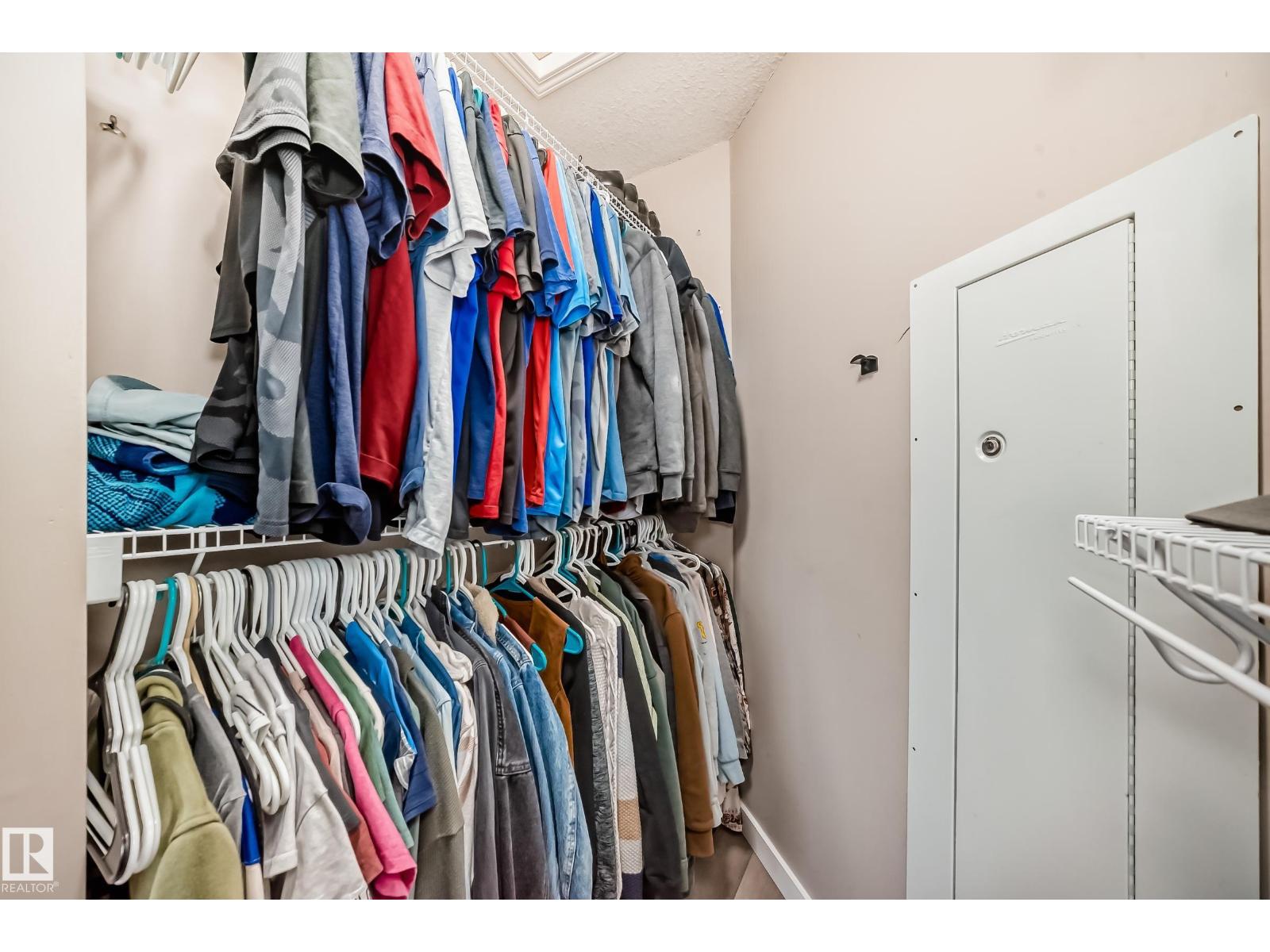 62 Greystone Cr, Spruce Grove, Alberta  T7X 0A7 - Photo 31 - E4466860