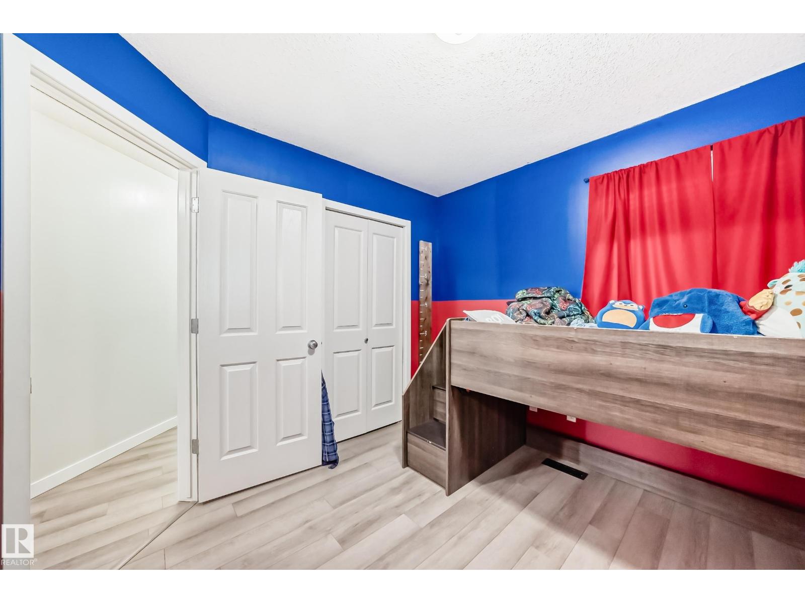 62 Greystone Cr, Spruce Grove, Alberta  T7X 0A7 - Photo 32 - E4466860