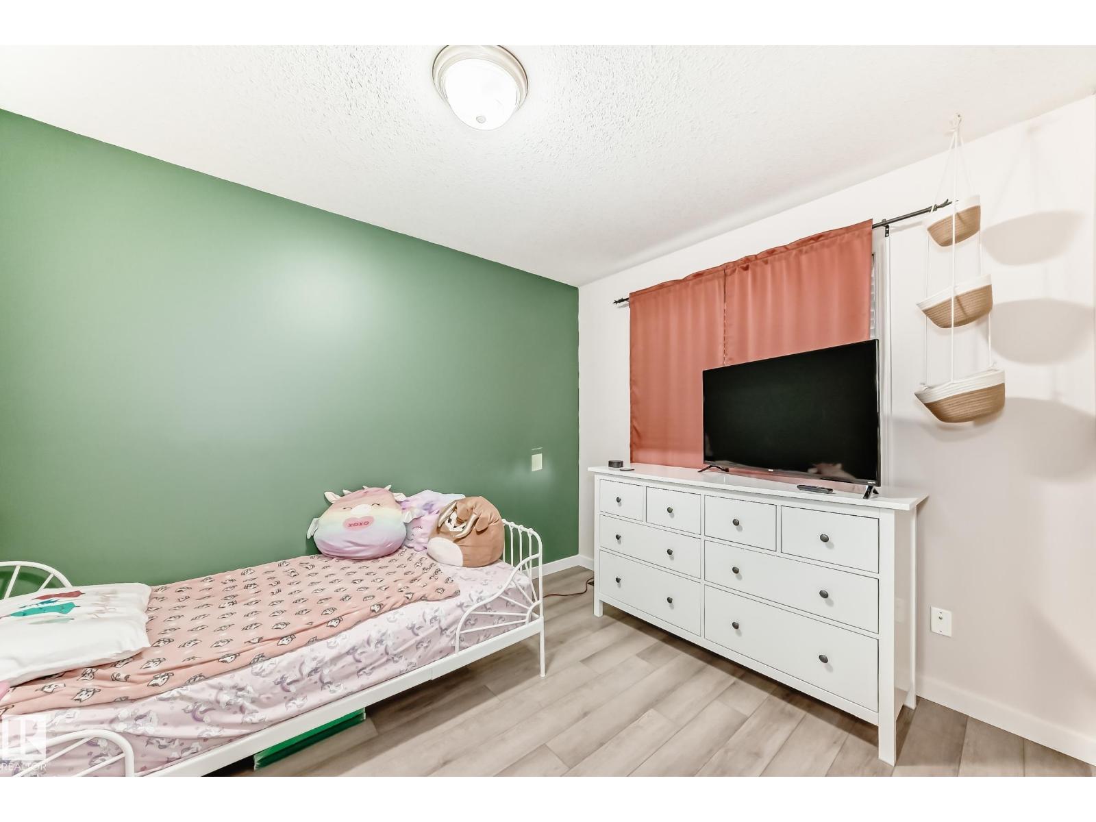 62 Greystone Cr, Spruce Grove, Alberta  T7X 0A7 - Photo 33 - E4466860