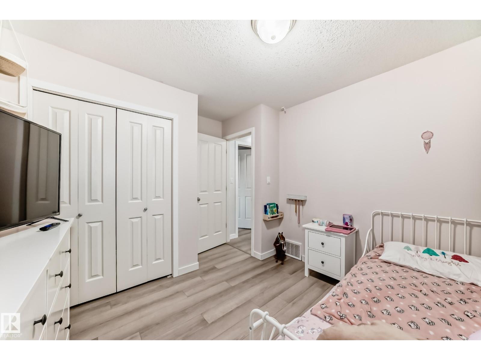 62 Greystone Cr, Spruce Grove, Alberta  T7X 0A7 - Photo 34 - E4466860