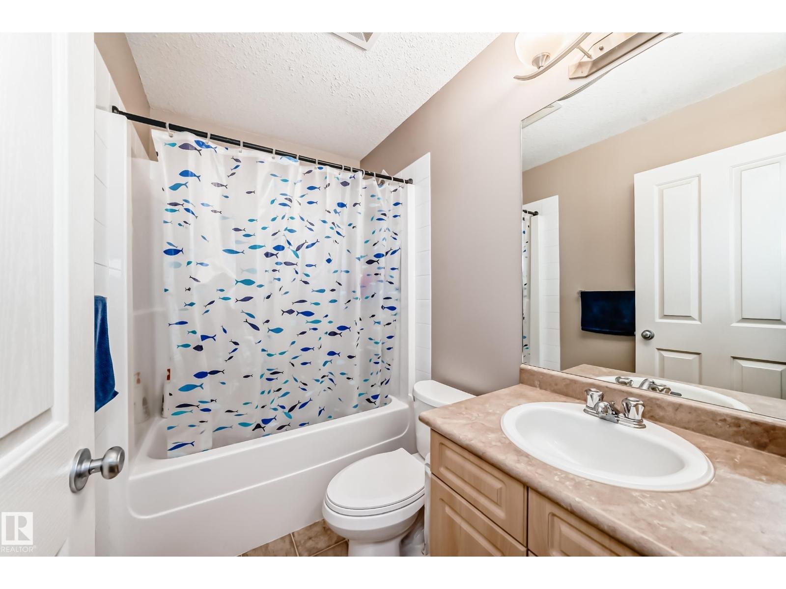 62 Greystone Cr, Spruce Grove, Alberta  T7X 0A7 - Photo 35 - E4466860