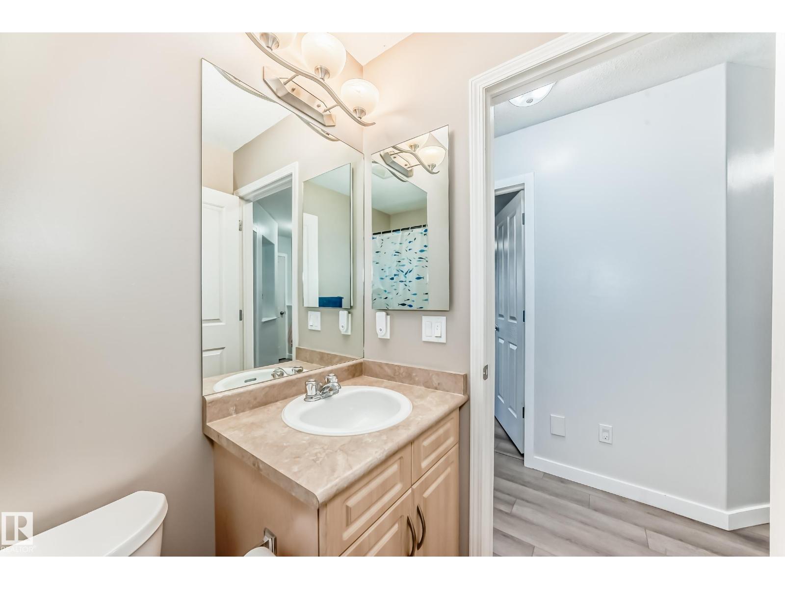 62 Greystone Cr, Spruce Grove, Alberta  T7X 0A7 - Photo 36 - E4466860