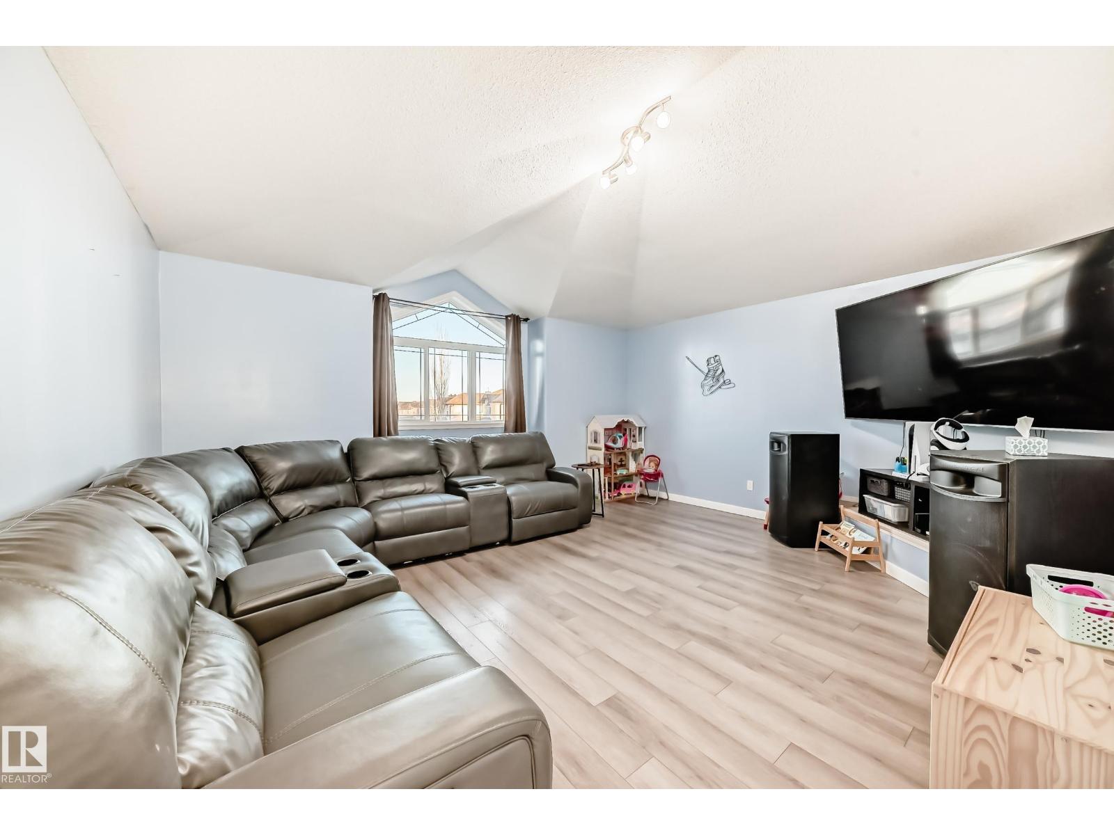 62 Greystone Cr, Spruce Grove, Alberta  T7X 0A7 - Photo 37 - E4466860