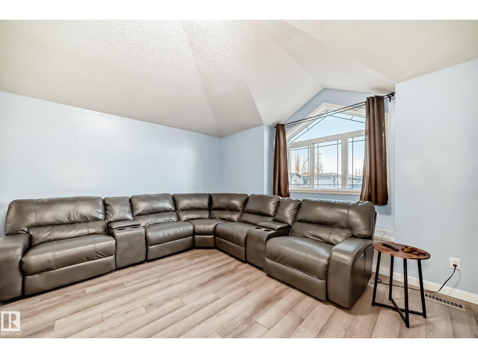 62 Greystone Cr, Spruce Grove, Alberta  T7X 0A7 - Photo 38 - E4466860