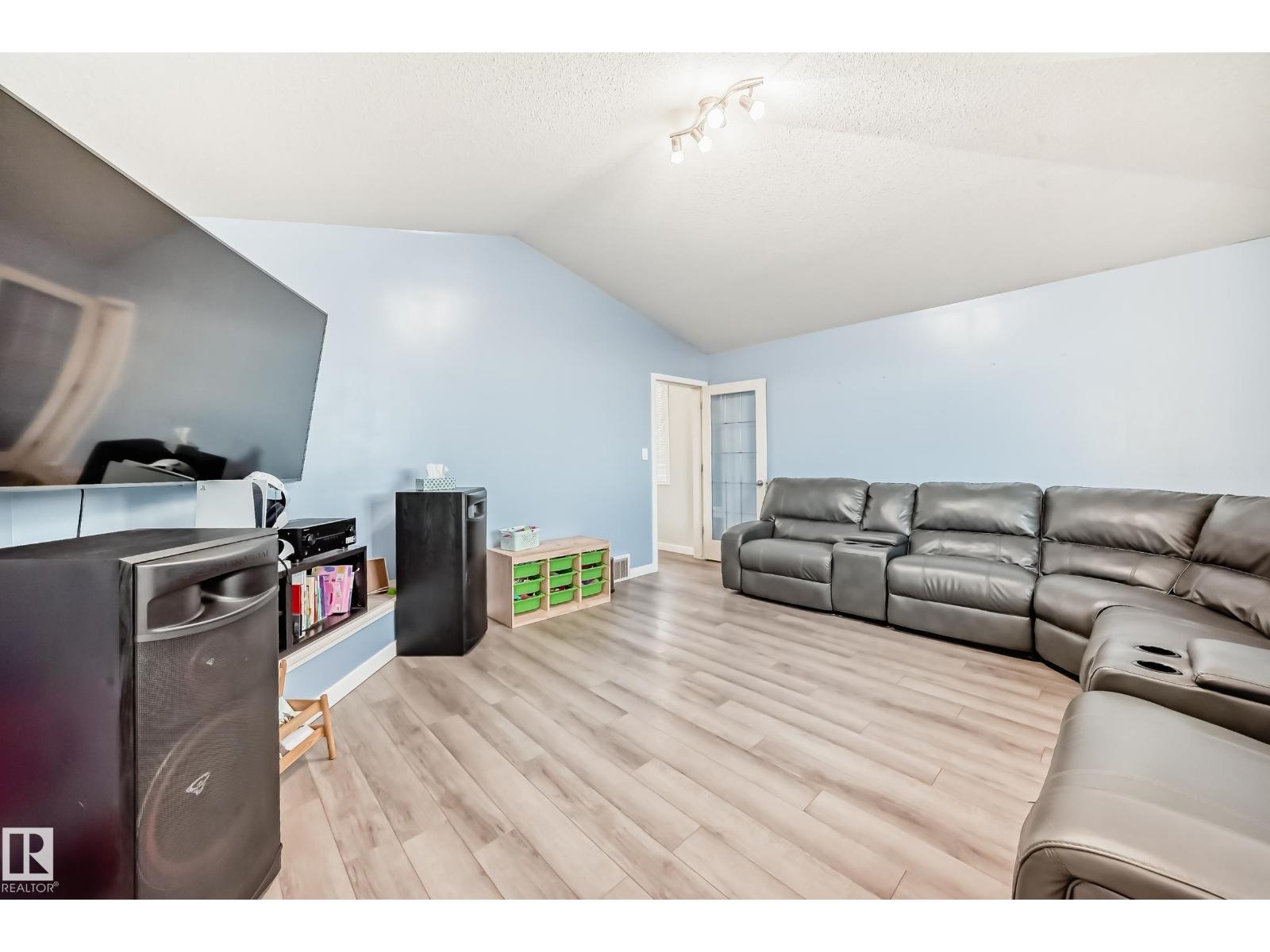 62 Greystone Cr, Spruce Grove, Alberta  T7X 0A7 - Photo 39 - E4466860