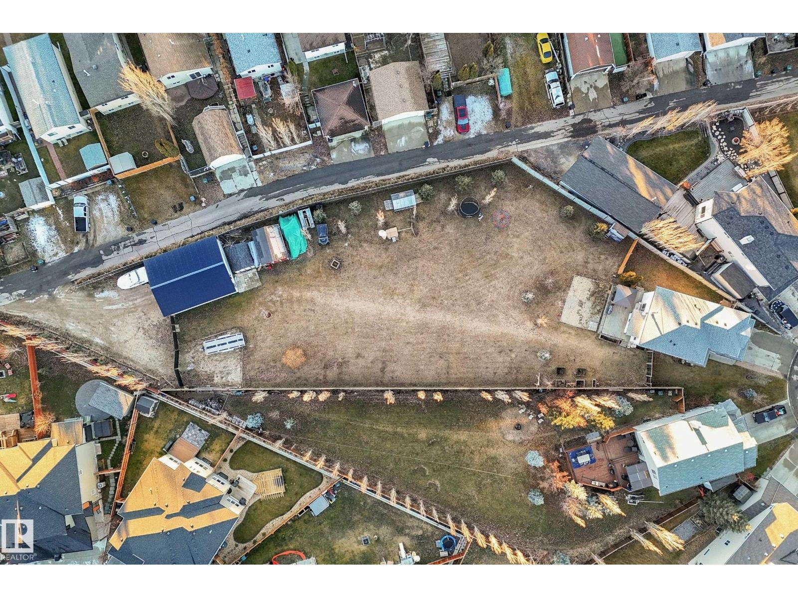 62 Greystone Cr, Spruce Grove, Alberta  T7X 0A7 - Photo 4 - E4466860