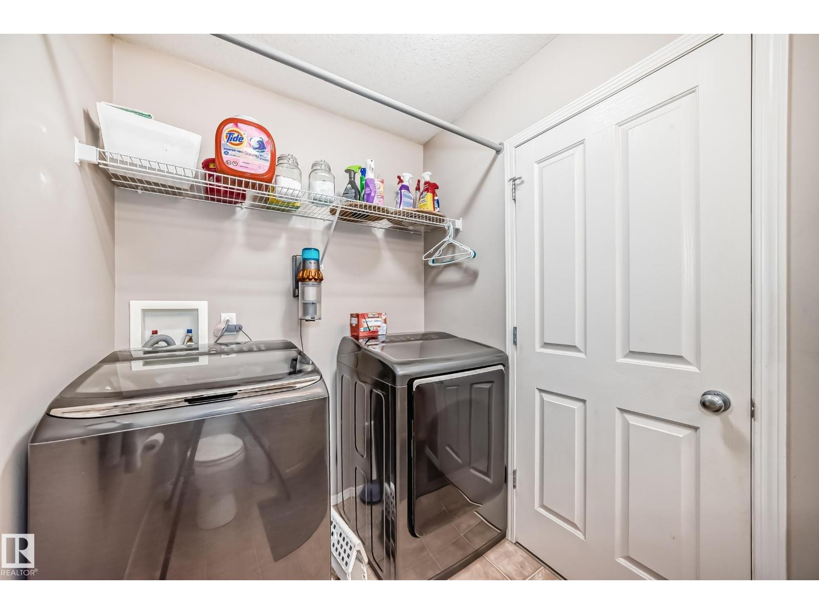 62 Greystone Cr, Spruce Grove, Alberta  T7X 0A7 - Photo 40 - E4466860