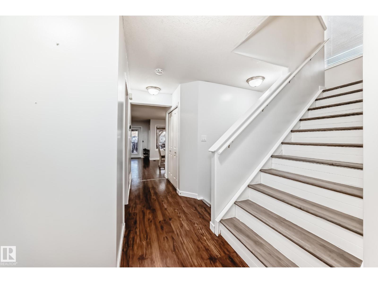 62 Greystone Cr, Spruce Grove, Alberta  T7X 0A7 - Photo 41 - E4466860