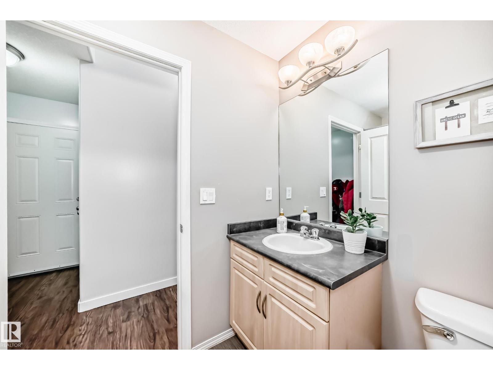 62 Greystone Cr, Spruce Grove, Alberta  T7X 0A7 - Photo 43 - E4466860