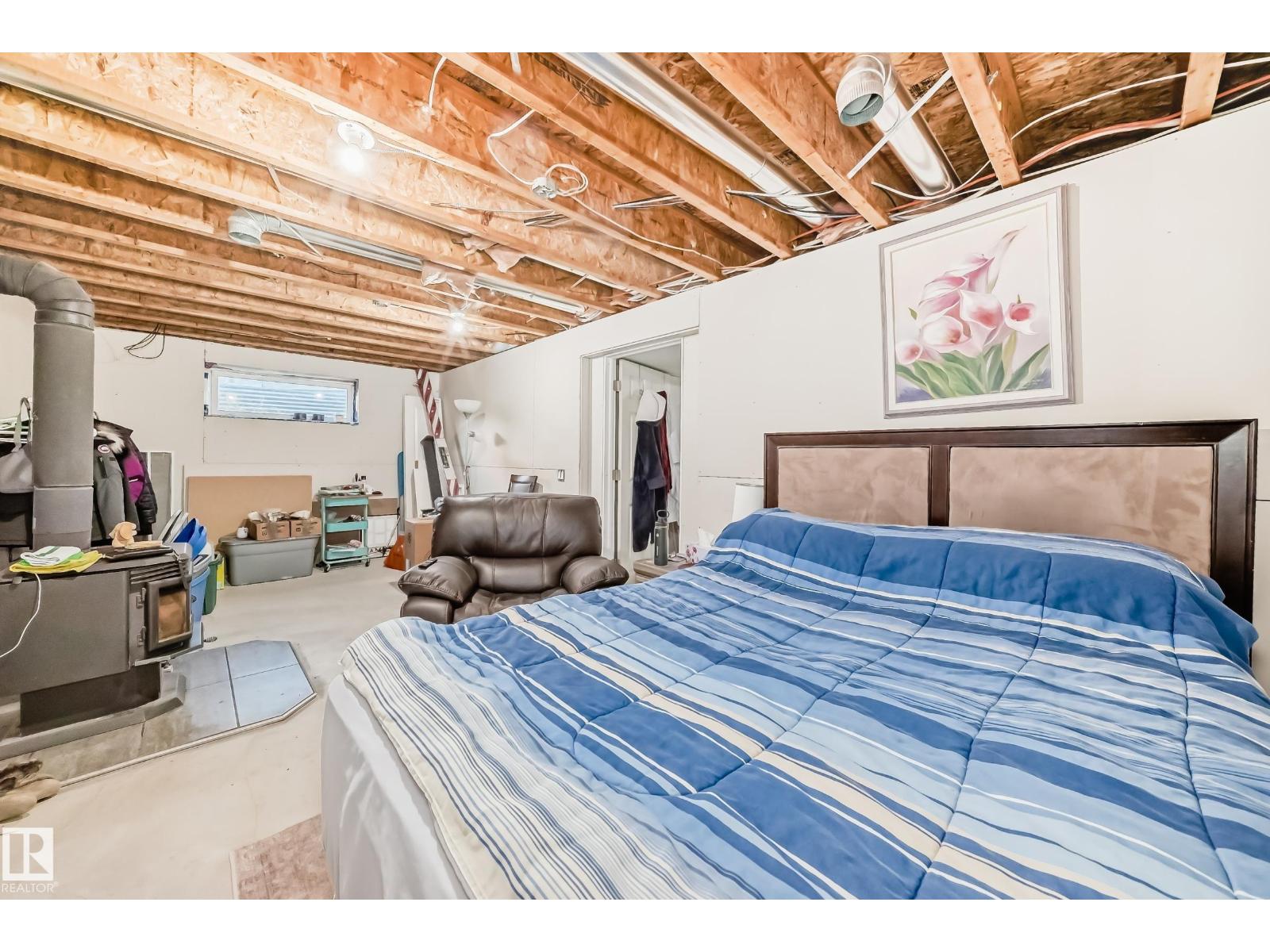 62 Greystone Cr, Spruce Grove, Alberta  T7X 0A7 - Photo 44 - E4466860