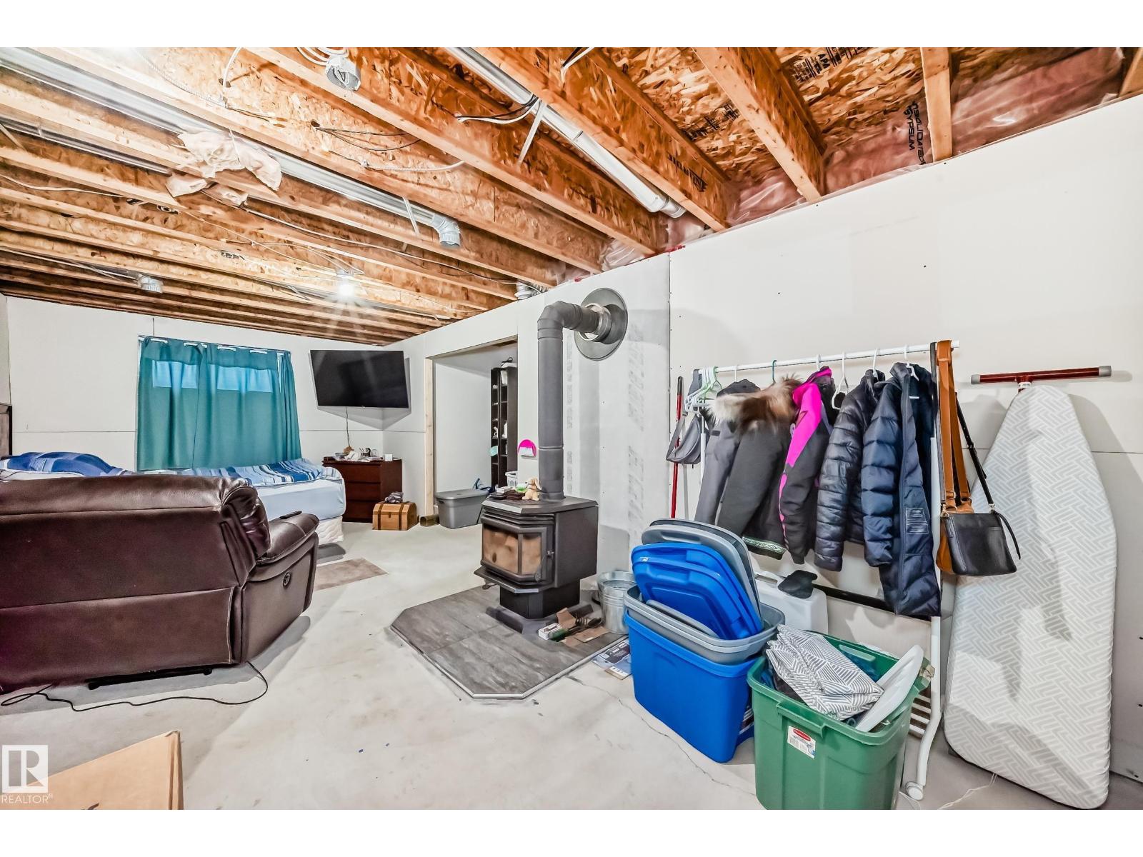 62 Greystone Cr, Spruce Grove, Alberta  T7X 0A7 - Photo 45 - E4466860