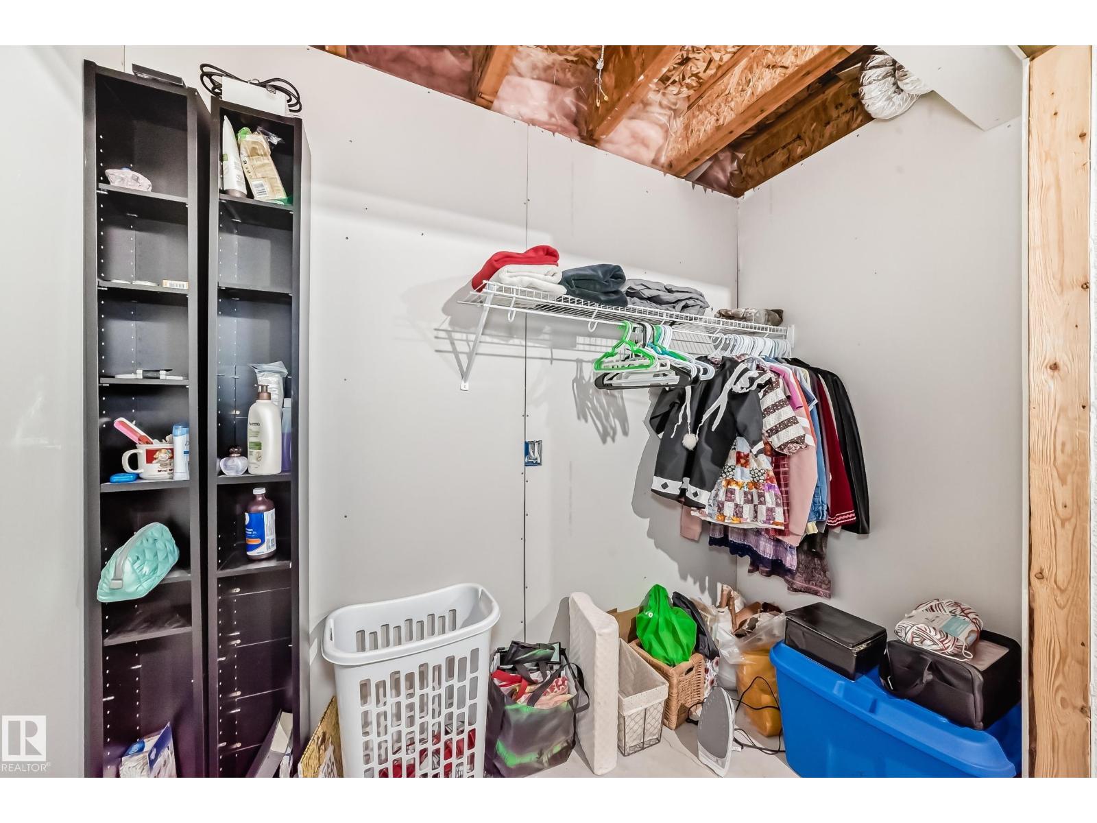 62 Greystone Cr, Spruce Grove, Alberta  T7X 0A7 - Photo 46 - E4466860