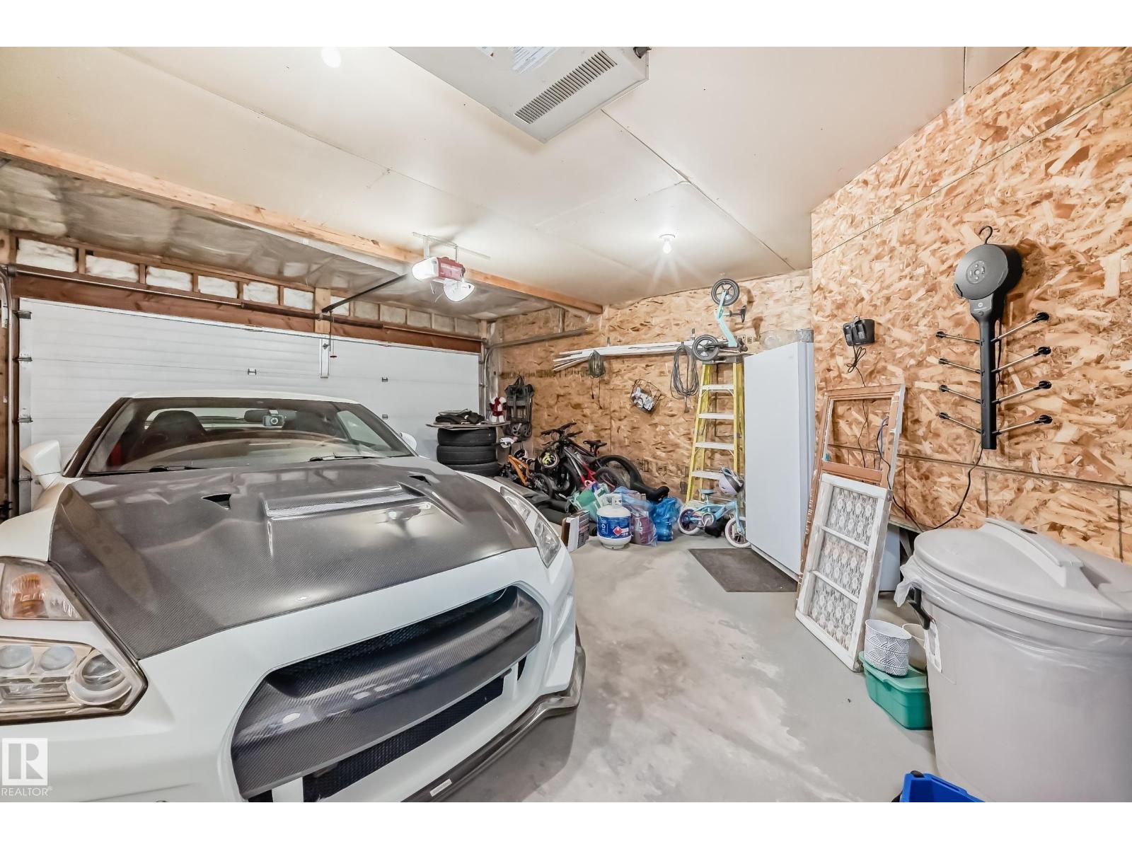 62 Greystone Cr, Spruce Grove, Alberta  T7X 0A7 - Photo 48 - E4466860