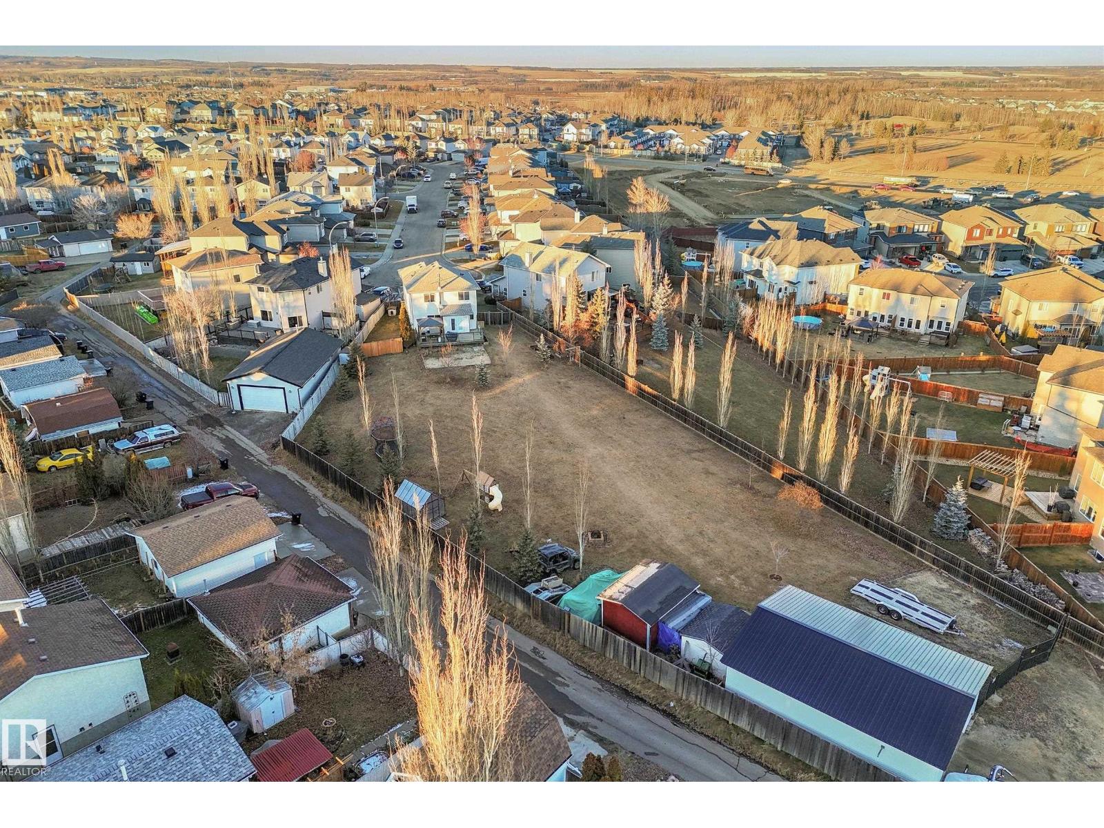 62 Greystone Cr, Spruce Grove, Alberta  T7X 0A7 - Photo 5 - E4466860