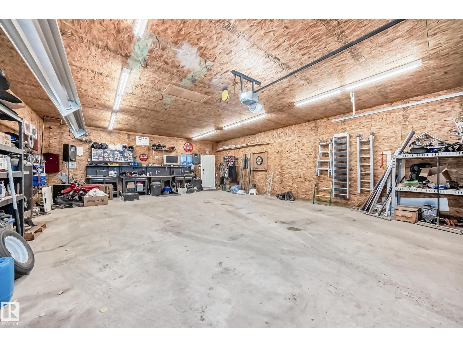 62 Greystone Cr, Spruce Grove, Alberta  T7X 0A7 - Photo 51 - E4466860