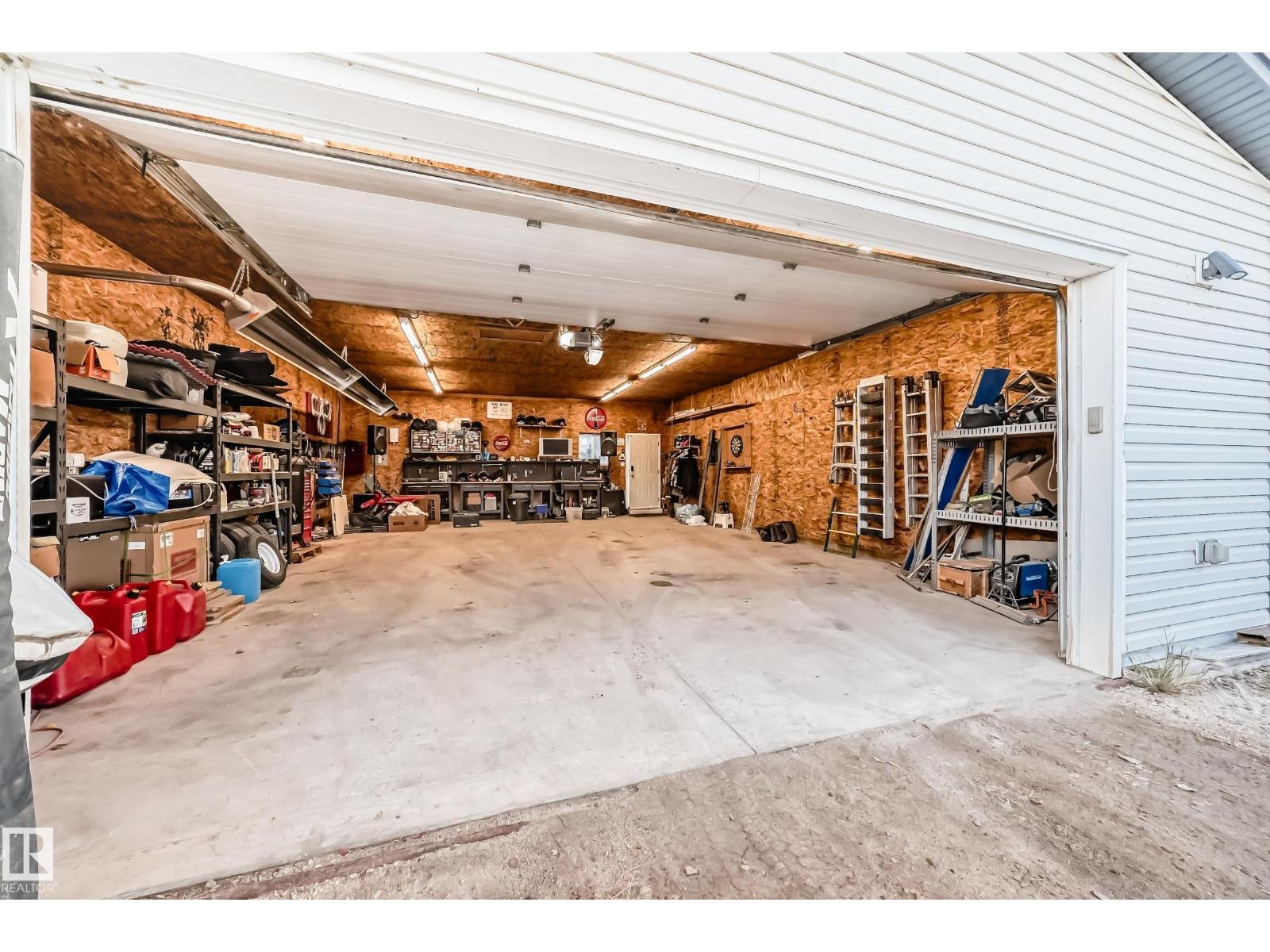 62 Greystone Cr, Spruce Grove, Alberta  T7X 0A7 - Photo 52 - E4466860