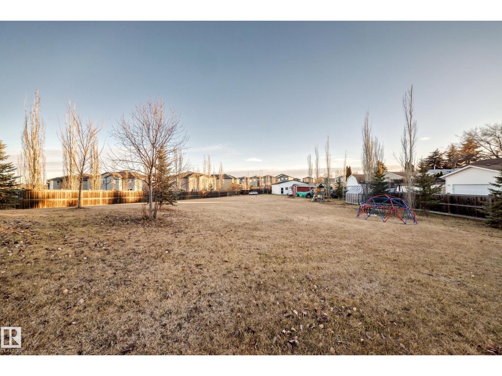 62 Greystone Cr, Spruce Grove, Alberta  T7X 0A7 - Photo 53 - E4466860