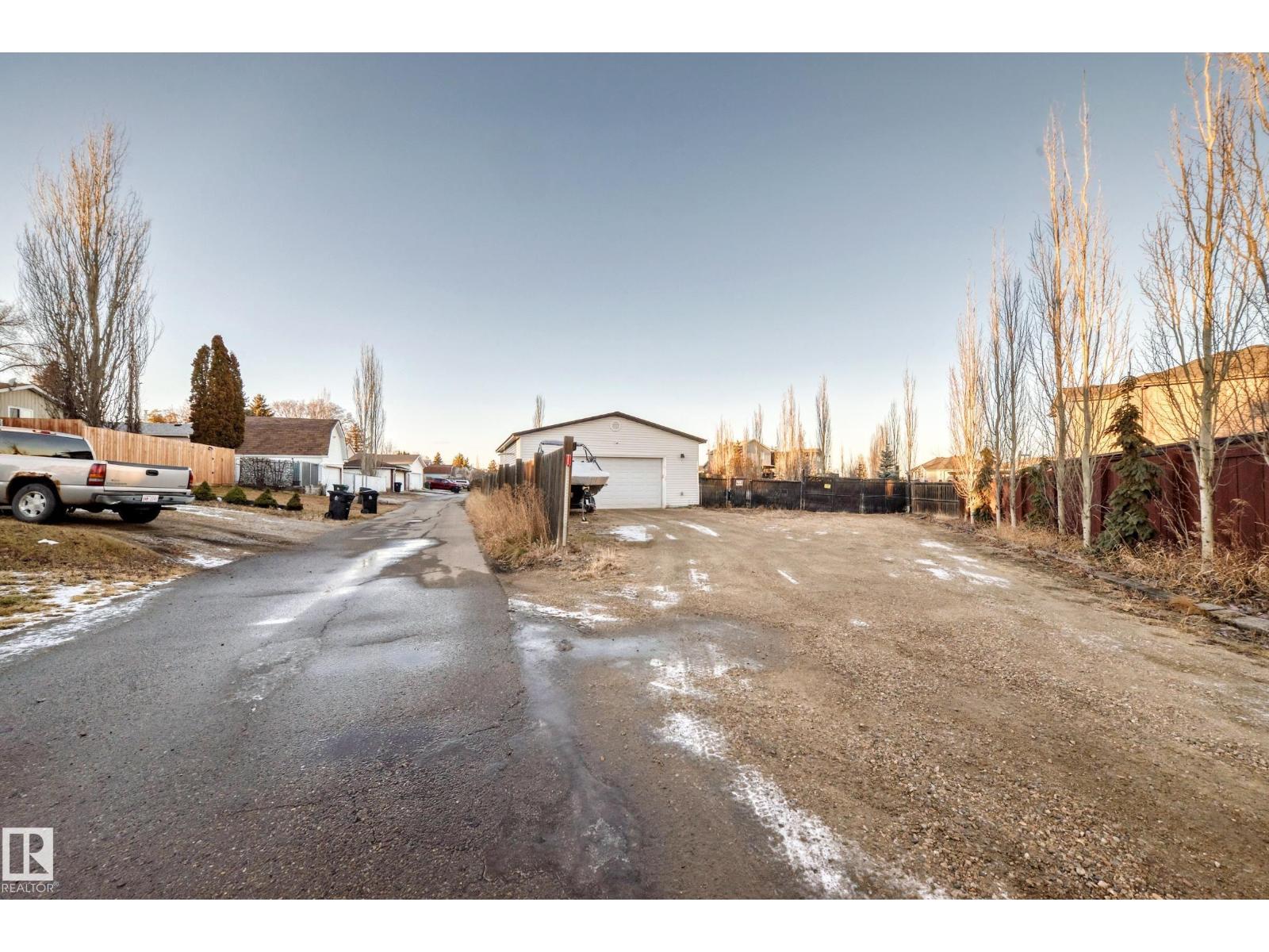 62 Greystone Cr, Spruce Grove, Alberta  T7X 0A7 - Photo 54 - E4466860