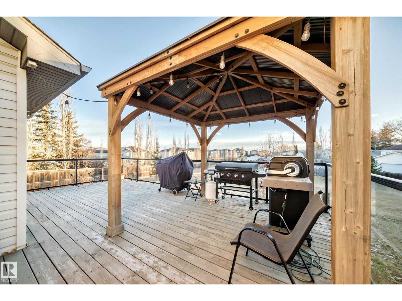 62 Greystone Cr, Spruce Grove, Alberta  T7X 0A7 - Photo 7 - E4466860