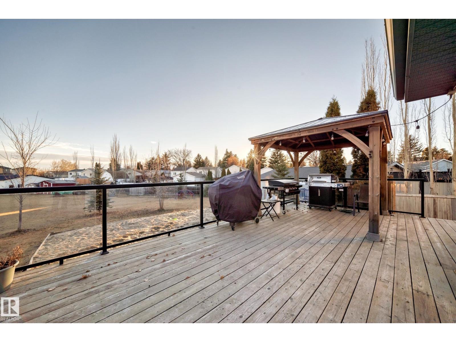 62 Greystone Cr, Spruce Grove, Alberta  T7X 0A7 - Photo 8 - E4466860