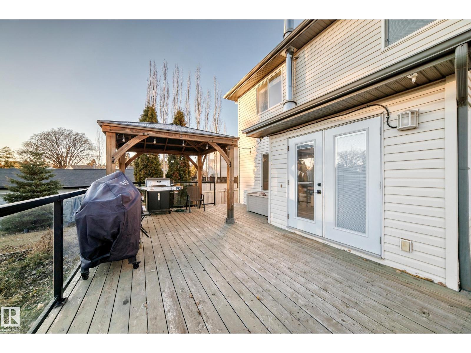 62 Greystone Cr, Spruce Grove, Alberta  T7X 0A7 - Photo 9 - E4466860