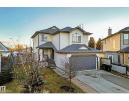 62 GREYSTONE CR Grove Meadows