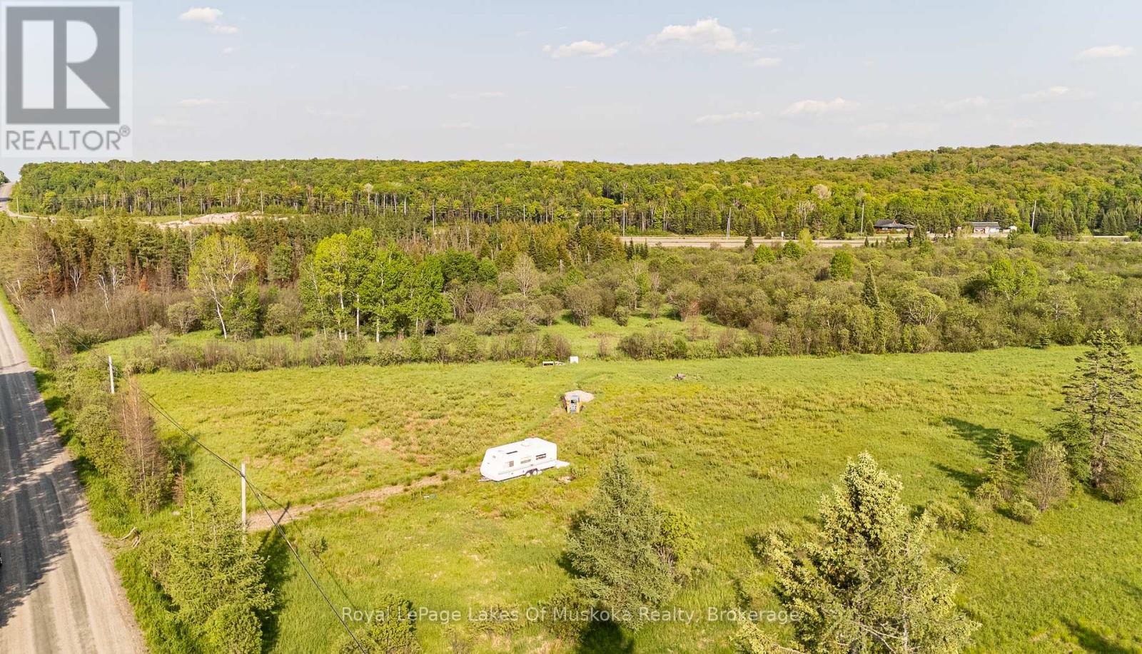 79 Brookside Road, Strong, Ontario  P0A 1Z0 - Photo 2 - X12582134