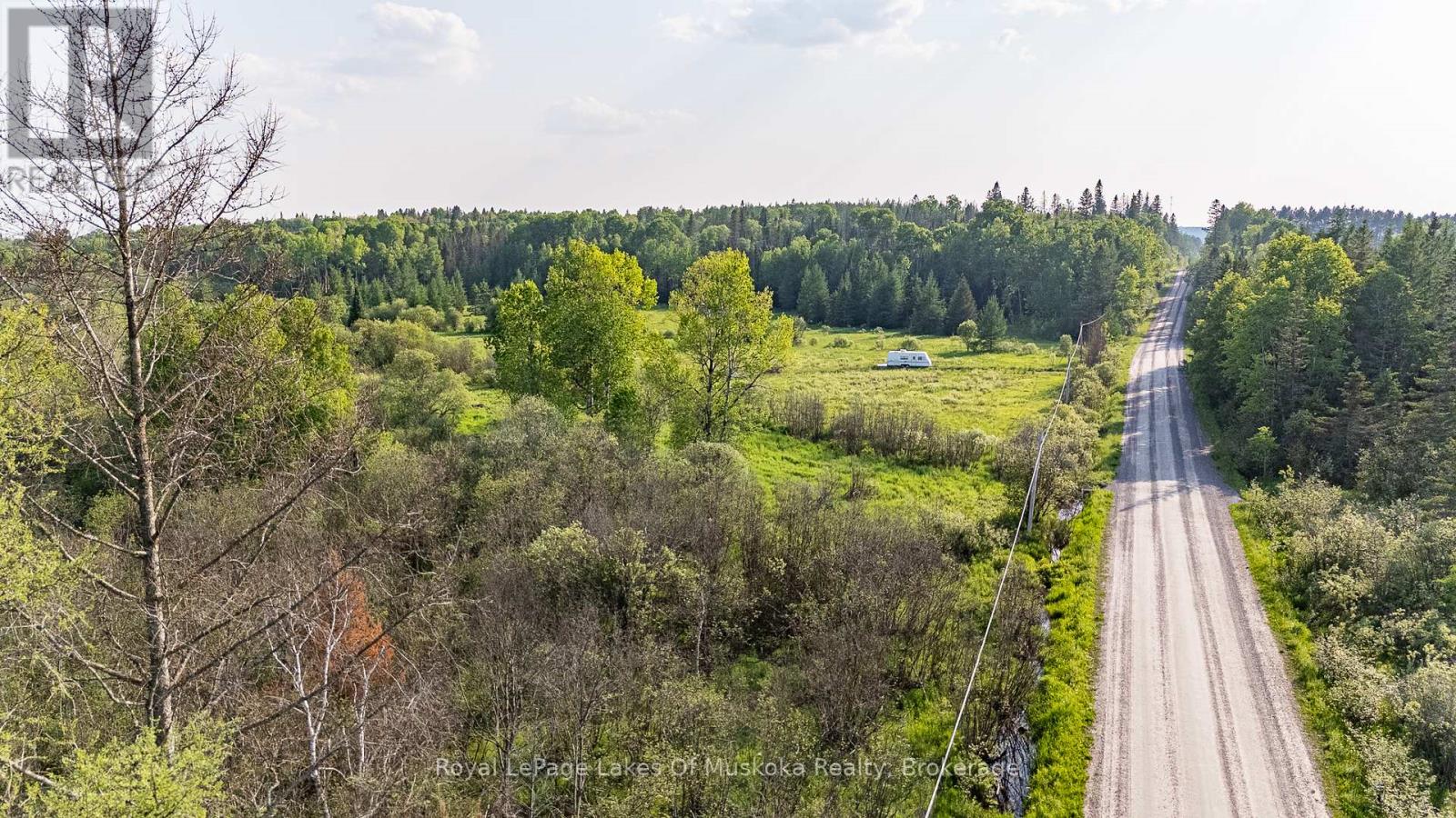 79 Brookside Road, Strong, Ontario  P0A 1Z0 - Photo 5 - X12582134