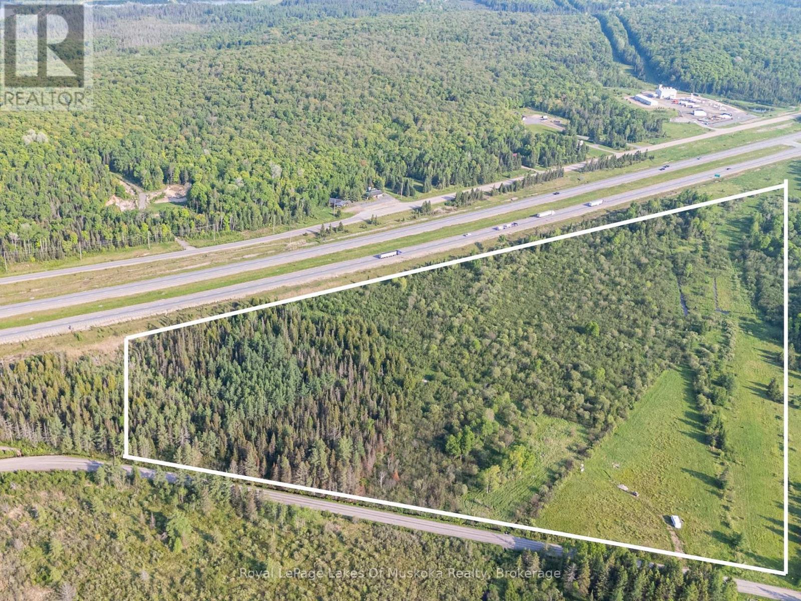 79 Brookside Road, Strong, Ontario  P0A 1Z0 - Photo 6 - X12582134