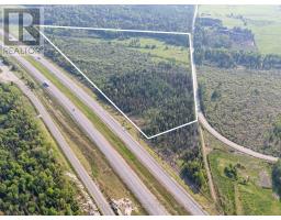 79 BROOKSIDE ROAD, Strong, Ontario