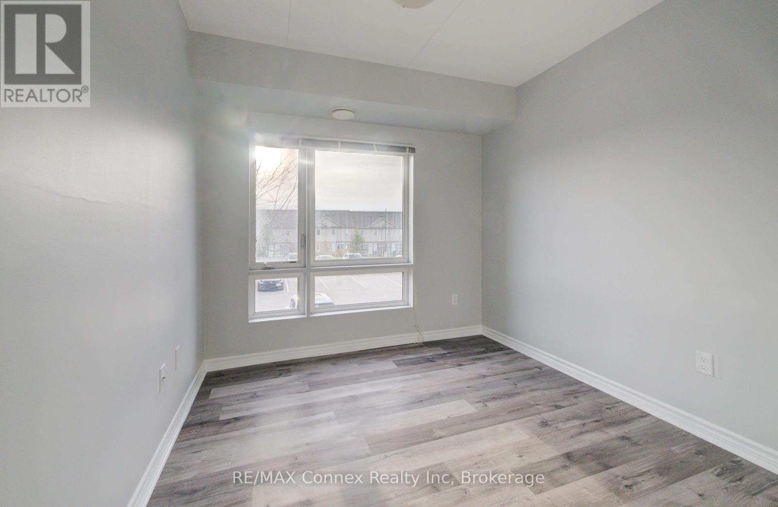 208 - 67 Kingsbury Square, Guelph, Ontario  N1L 0L3 - Photo 16 - X12582166