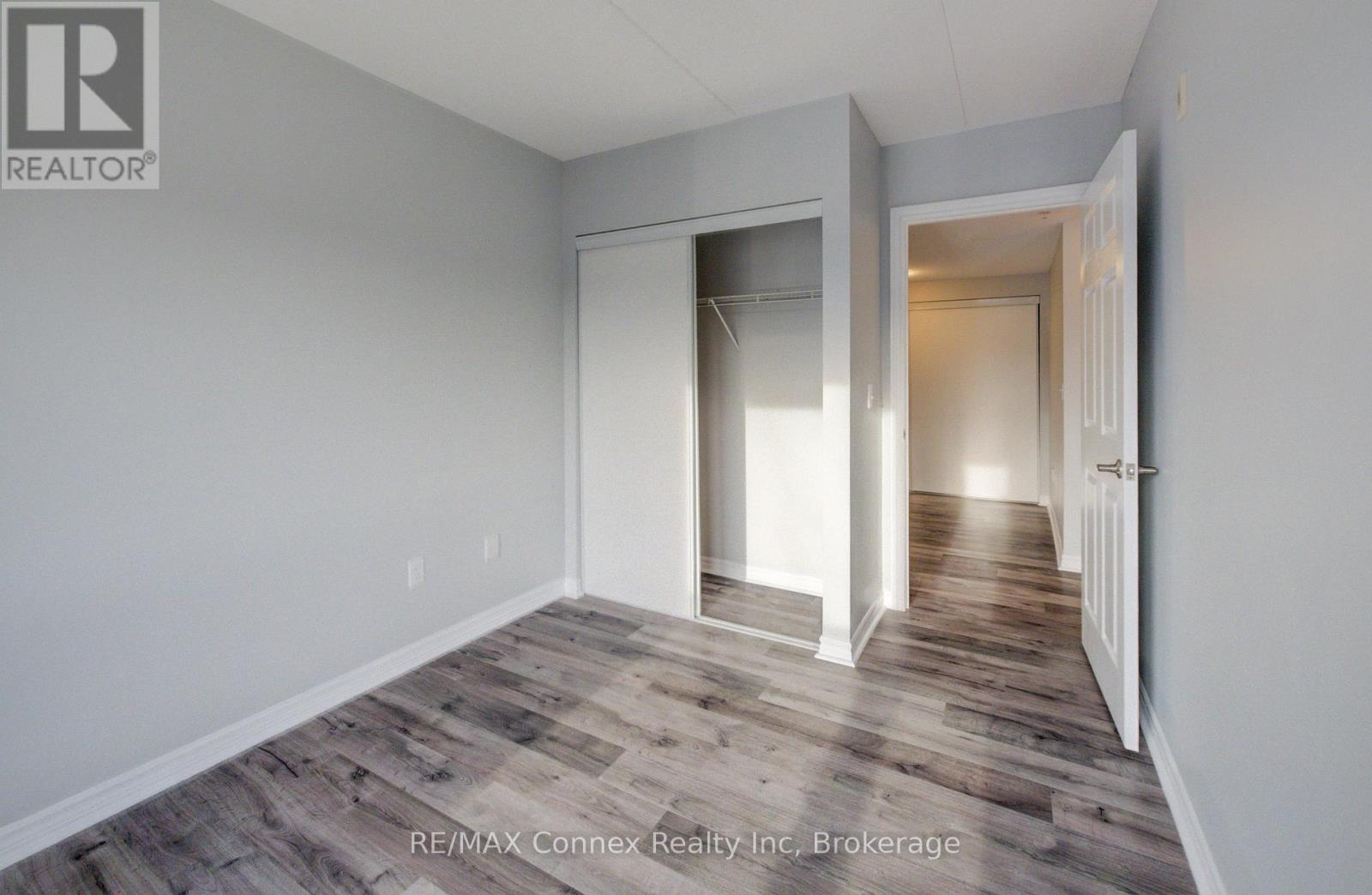 208 - 67 Kingsbury Square, Guelph, Ontario  N1L 0L3 - Photo 17 - X12582166