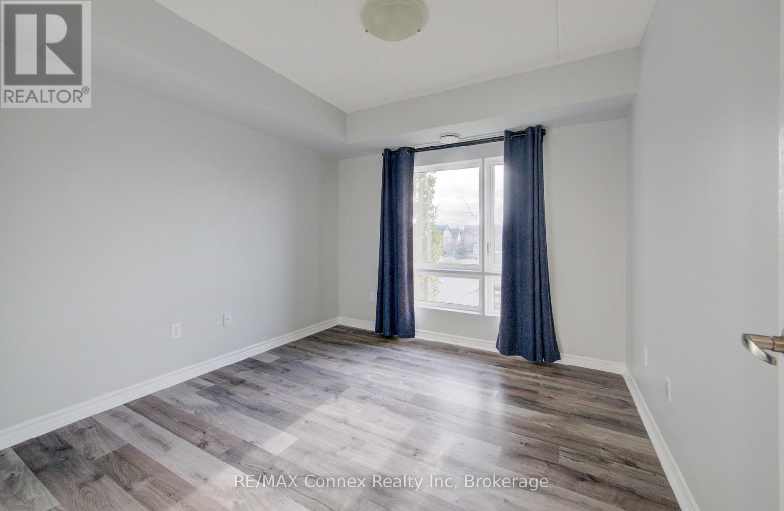 208 - 67 Kingsbury Square, Guelph, Ontario  N1L 0L3 - Photo 18 - X12582166