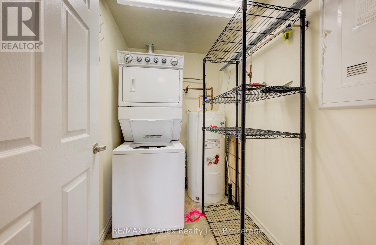 208 - 67 Kingsbury Square, Guelph, Ontario  N1L 0L3 - Photo 19 - X12582166