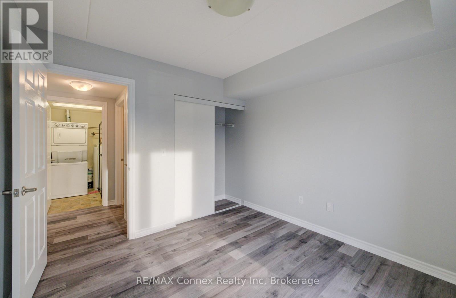 208 - 67 Kingsbury Square, Guelph, Ontario  N1L 0L3 - Photo 20 - X12582166