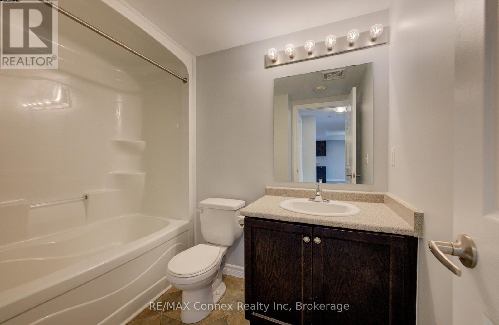 208 - 67 Kingsbury Square, Guelph, Ontario  N1L 0L3 - Photo 21 - X12582166