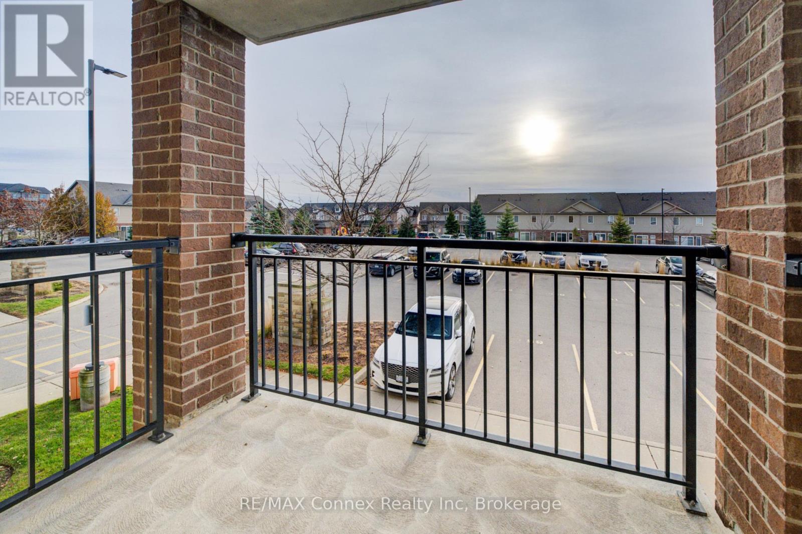 208 - 67 Kingsbury Square, Guelph, Ontario  N1L 0L3 - Photo 22 - X12582166