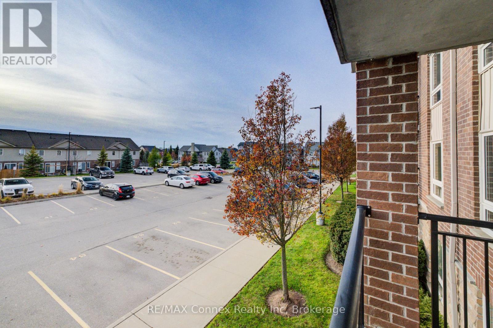 208 - 67 Kingsbury Square, Guelph, Ontario  N1L 0L3 - Photo 24 - X12582166