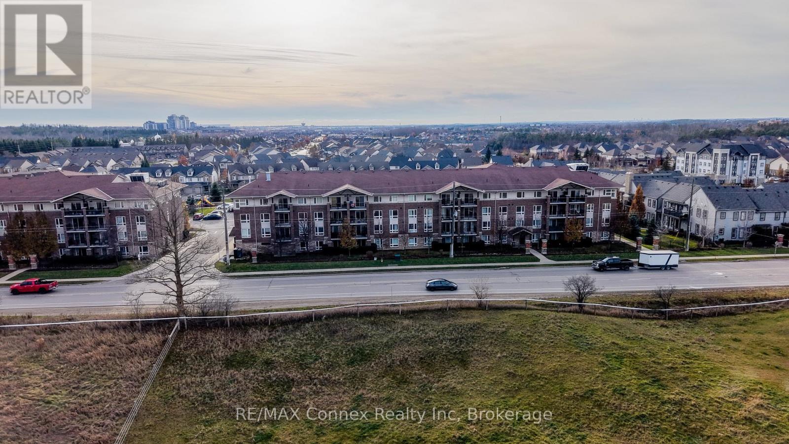 208 - 67 Kingsbury Square, Guelph, Ontario  N1L 0L3 - Photo 27 - X12582166